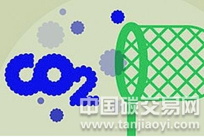 “分析碳交易對(duì)企業(yè)/公司財(cái)務(wù)活動(dòng)的影響”