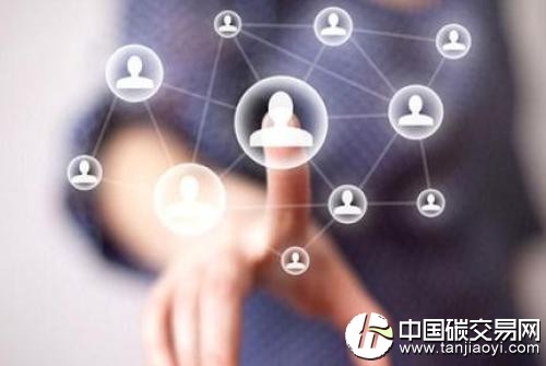 “全球碳市場(chǎng)發(fā)展規(guī)模分析”