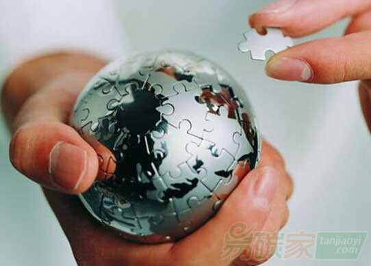 “碳現(xiàn)貨市場(chǎng)為碳期貨市場(chǎng)準(zhǔn)備了什么？
