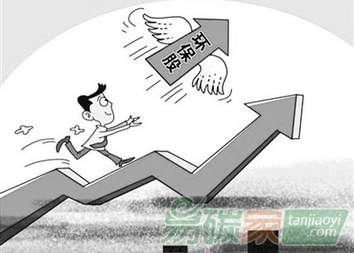 火電治理領(lǐng)域競(jìng)爭(zhēng)加劇，VOCs等新興治理領(lǐng)域快速發(fā)展