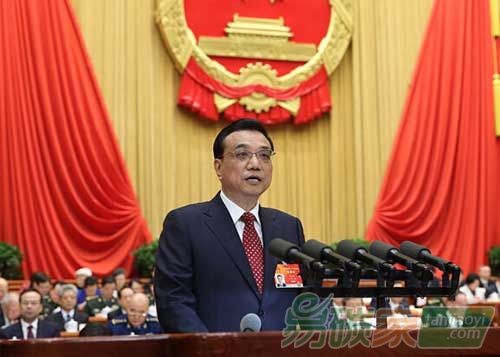 “環(huán)保、綠色再成代表委員熱議焦點(diǎn)”