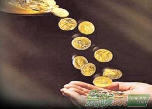 探析項(xiàng)目收益?zhèn)?票據(jù)、ABN、資產(chǎn)證券化與PPP的區(qū)別與聯(lián)系