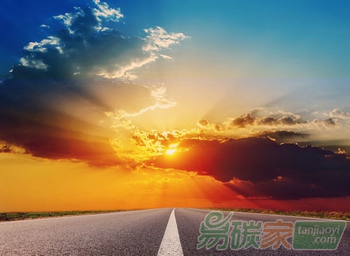 環(huán)保新常態(tài)下 如何推動企業(yè)履行社會責(zé)任