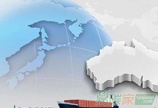 “可持續(xù)貿(mào)易戰(zhàn)略下的我國貿(mào)易政策如何調(diào)整？”