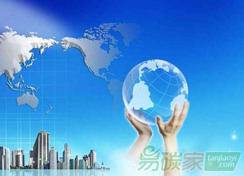 地球，你還好嗎？