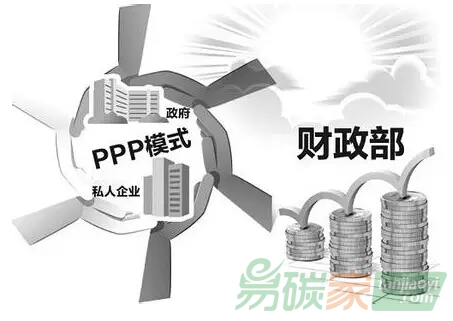 PPP模式下 企業(yè)如何規(guī)避政府違約
