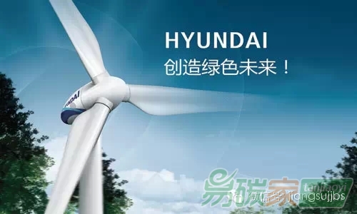 機遇當前  江蘇新能源產業(yè)亟需發(fā)力