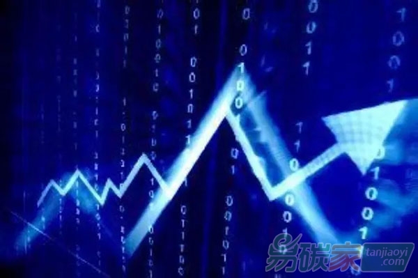 “履約期漸近，CCER交易趨勢明顯”