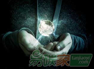 全球能量平衡擾動(dòng)可導(dǎo)致氣候變化