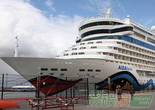 “船舶發(fā)動(dòng)機(jī)排氣污染物排放限值及測(cè)量方法（中國(guó)第一、二階段）》二次公開(kāi)征求意見(jiàn)”