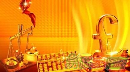 中國金融迎來全面崛起的關(guān)鍵期？