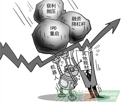 85家公司預披露明星企業(yè)爭眼球