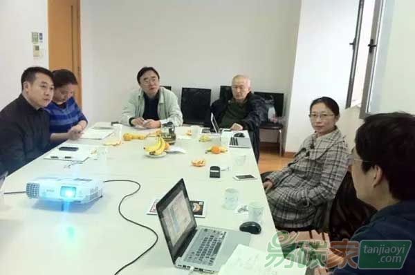 企業(yè)環(huán)境信息披露信息有效性