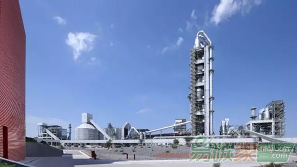 企業(yè)碳排放核算如何選用合適的標準？