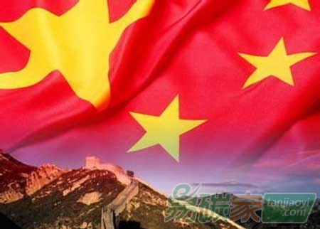 中國成為IEA聯(lián)盟國的利弊？