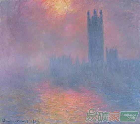 治理北京霧霾，到底要用多久？