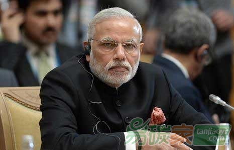 巴黎氣候協(xié)定將把世界帶向更綠色的未來