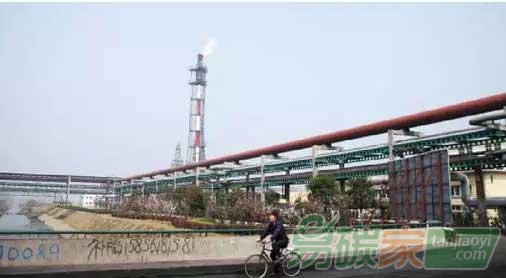 揭秘零排放技術(shù)到底難在哪？