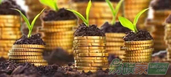 氣候一變，我們損失了這么多錢