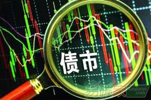 推動(dòng)中國(guó)綠色債券市場(chǎng)多元發(fā)展