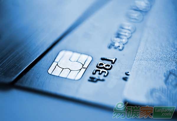 讓商業(yè)銀行更好履行社會環(huán)境責任