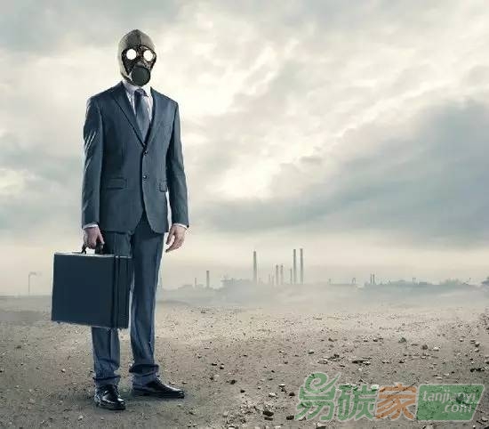 空氣凈化器到底怎么用？