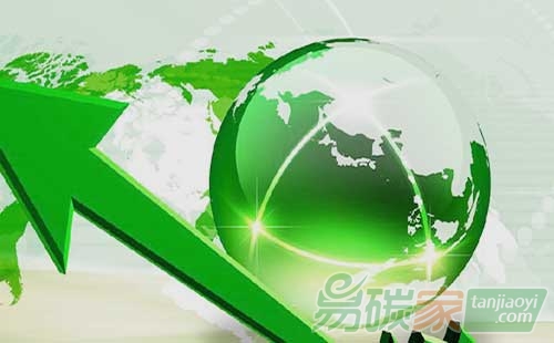 綠色債券下一程認(rèn)定待引入第三方評估機構(gòu)