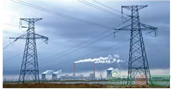 黑龍江棄風限電最高超40%