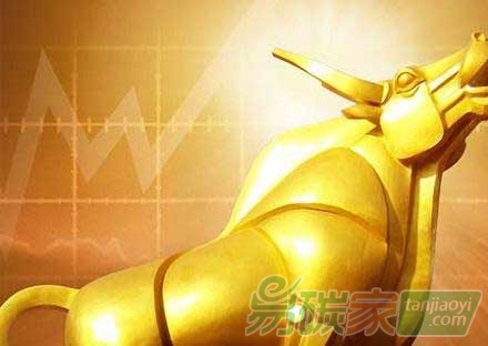 是什么原因?qū)е铝巳蚬夥傻南碌?></p></div><div>是什么導(dǎo)致了全球光伏股的下跌？專家認為，是正在不斷創(chuàng)下多年來新低的油價。眾所周知，光伏行業(yè)是一個<a href=