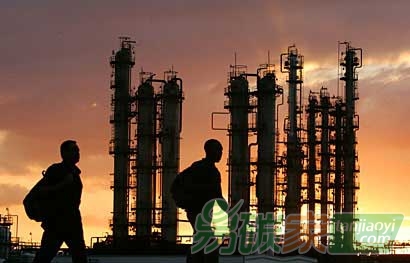 歐盟碳排放交易體系改革將使煉油企業(yè)碳成本增至四倍