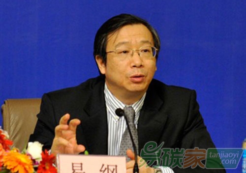 綠色金融有利于提升全球的經(jīng)濟(jì)增長(zhǎng)潛力