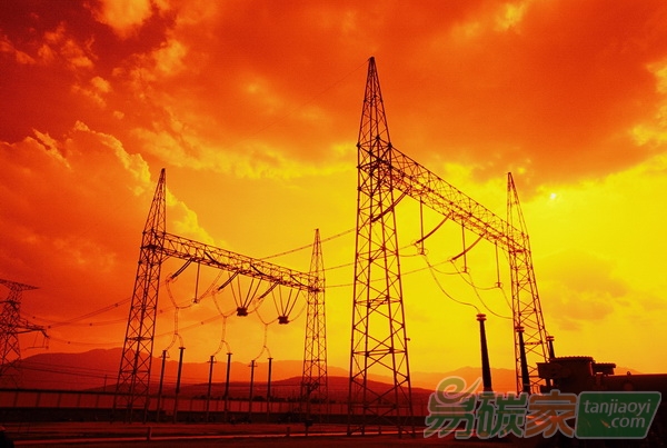 全國(guó)統(tǒng)一碳交易市場(chǎng)將成為我國(guó)碳金融行業(yè)發(fā)展的里程碑