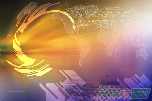 央行報(bào)告詳解綠色金融支持地方開展綠色金融試點(diǎn)