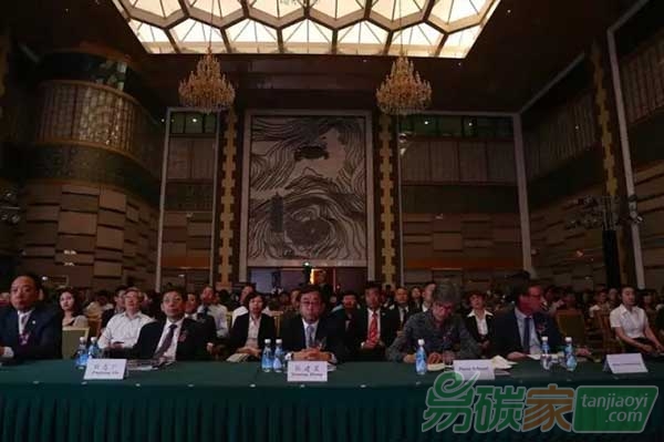 2016年聯(lián)合國(guó)世界水發(fā)展報(bào)告在京發(fā)布