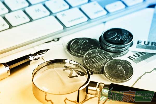 馬駿：應(yīng)動員更多民間資金進(jìn)入綠色金融體系