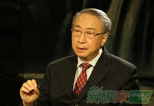 如果繼續(xù)排放二氧化碳