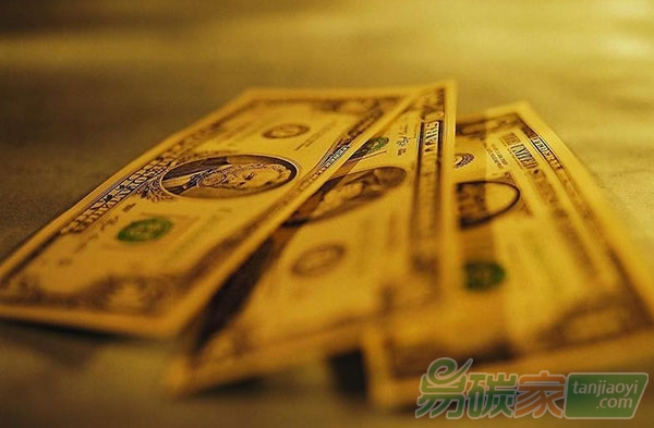個(gè)人投資者如何玩轉(zhuǎn)中國碳市場