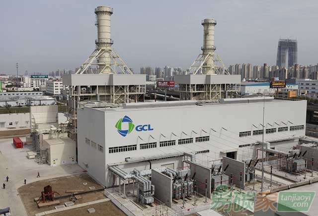 保利協(xié)鑫宣布1.5億美元收購(gòu)美光伏巨頭SunEdison