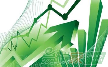 碳金融如何成為撬動(dòng)低碳經(jīng)濟(jì)的重要杠桿