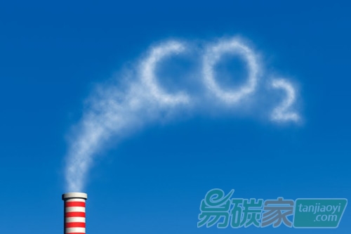 《中國空氣質(zhì)量管理評(píng)估報(bào)告2016》全文發(fā)布 大氣污染物與溫室氣體將協(xié)同控制