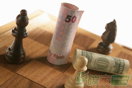 中國資產(chǎn)管理行業(yè)產(chǎn)業(yè)鏈正在重構(gòu)中凸顯六大新趨勢