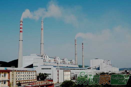 ?兩電2021年碳排放收緊