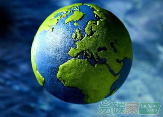 德國決定2017年G20繼續(xù)綠色金融議題