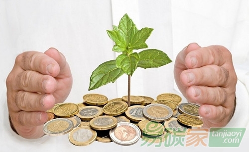 碳排放權(quán)擔(dān)保融資法律問題研究