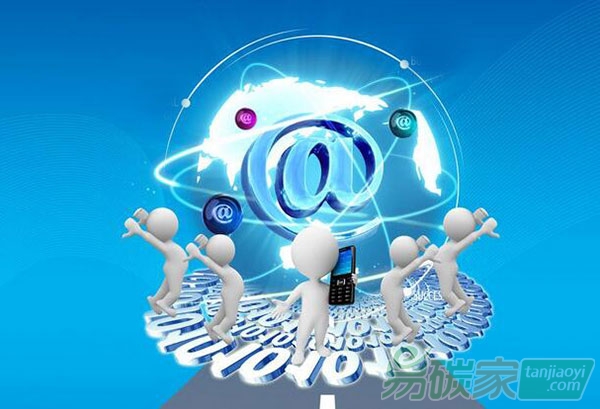 深度研究構(gòu)建綠色金融體系應(yīng)遵循怎樣的思路？