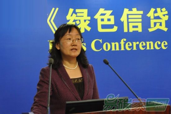 工商行殷紅綠色金融助推一帶一路可持續(xù)基礎設施建設