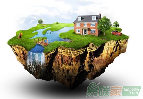 摩洛哥馬拉喀什氣候大會前瞻 氣候治理新起點：“落實”成關(guān)鍵詞