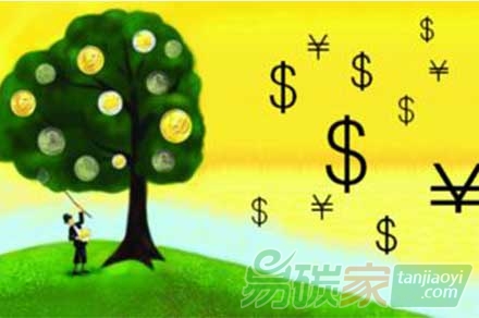 關(guān)注馬拉喀什氣候大會(huì)氣候融資五大問題