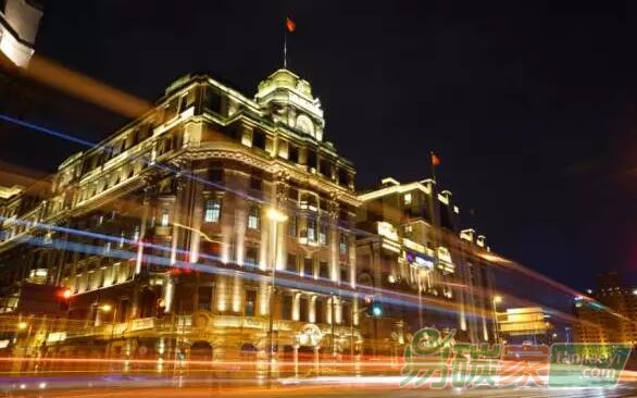 碳金融產(chǎn)品客戶交流會(huì)成功舉行