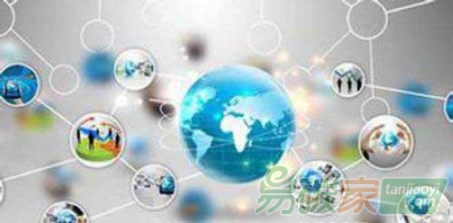 IFC官員中國(guó)綠色金融參與者呈多元化趨勢(shì)